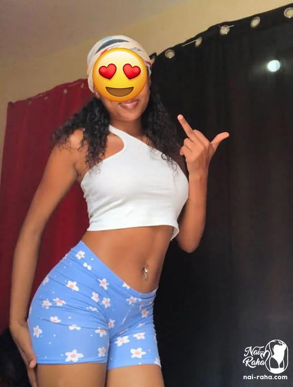 Escort Services, Call Girls And Hookups In Nairobi, Zimmerman, Base-Road